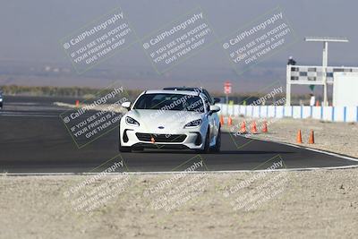 media/Nov-09-2025-Speed Ventures (Sun) [[388b781dcd]]/Orange/Session 1 (Turn 1)/